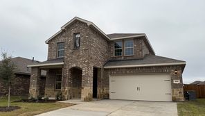 600 Barlow Dr (Naples)