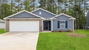 225 Pristine Drive (Macon)