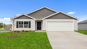 226 Pristine Drive (Cali)