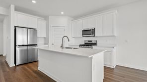 10638 Morse Place (HENLEY)