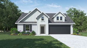 14671 Pearl Flats (The Kingston)