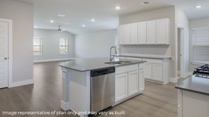 14671 Pearl Flats (The Kingston)