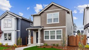 14821 203rd AVE CT E (Piper)