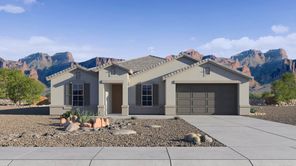 17783 W BROWN ST (Onyx)
