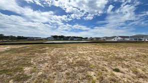 225 YARROW WAY (CALI)