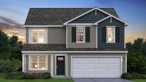 4160 Viceroy Street (BELLAMY)