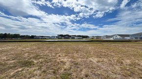 Carolina Groves - Moncks Corner, SC