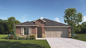 3409 Tomahawk Dr (Clarke)