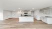 casa en Durbin Meadows por D.R. Horton Basic