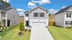 casa en Shoal Creek por D.R. Horton Basic
