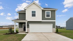 301 Sailors Way (Pine)