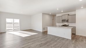 11750 FORAKER LANE (ELM)