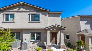 1627 PRANCER STREET (Humboldt)