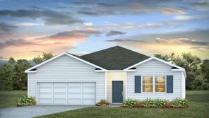 8007 PRECIOUS CT (CALI)