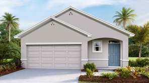 2606 Hardin Way (Alex II - Signature)