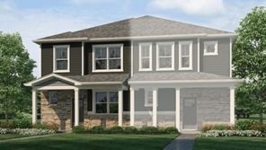 4722 COMBINE LN (MELBOURNE)