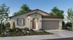 casa en Fairview Corners por D.R. Horton Basic