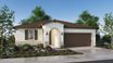 casa en Fairview Corners por D.R. Horton Basic