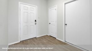 329 Cottonmouth Ln (The Denton)