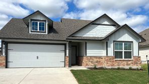 2917 Taddy Road (Ashburn)