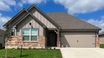 casa en Park Meadows por D.R. Horton Basic