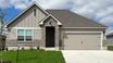 casa en Park Meadows por D.R. Horton Basic