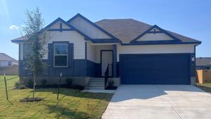 1306 Merritt Street (Fargo)