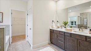 1479 NW 128th Terrace (Destin)