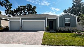 12809 NW 13th Lane (Hawthorne)