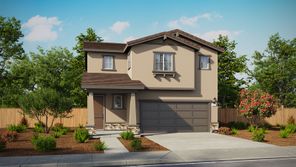 1809 Talavera Drive (Plan 1547)
