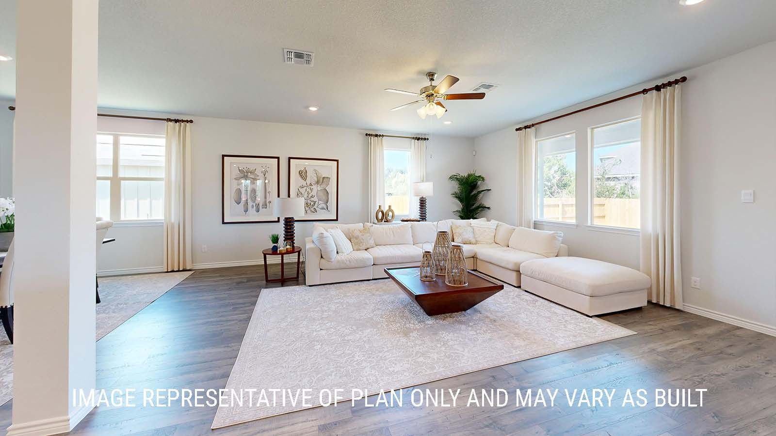 10320 Saddle Creek Road. Waco, TX 76708