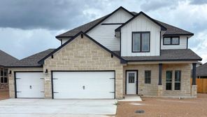 9905 Ridings Dr (Sonoma)