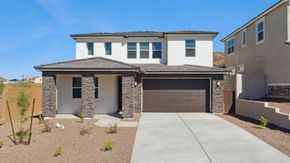 Aloravita - Peoria, AZ