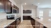 casa en Mitchell Farm por D.R. Horton Basic
