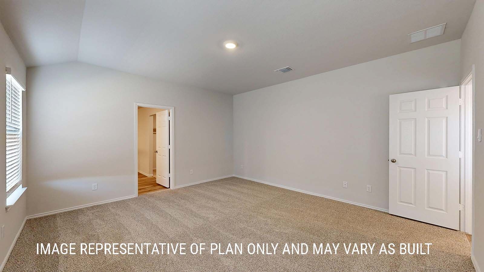 7110 Reginald Drive. Killeen, TX 76549