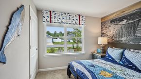 Plover Point - Millsboro, DE