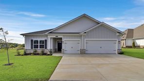 7102 KALLI ILYSSA CIRCLE SE (Fraser)