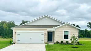 22398 Reeve Rd (NEUVILLE)