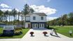 casa en Chappell Creek por D.R. Horton Basic