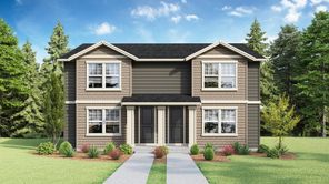 3903 Hyde Loop NE (Alder)