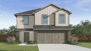 10319 Lassen Park (The Franklin)