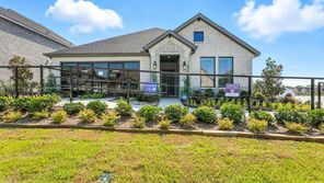 1805 Lewis Dr (Brookeview)