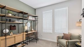 Ivy Terrace - Lynnwood, WA