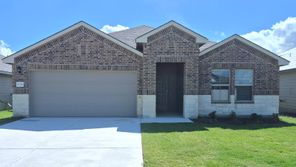 178 Rearden Blvd (Elgin)