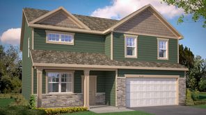 8216 Marquette Ave NE (The Hudson)