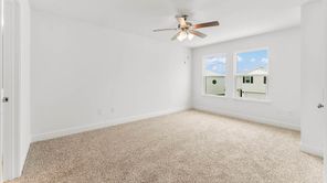 264 Salt Creek Lane (Sabal Interior)