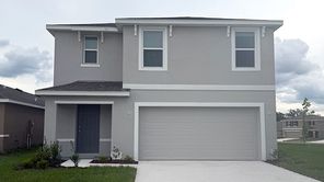 30823 Wild Juniper Court (Robie)