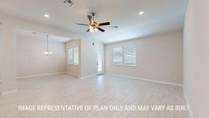 15202 Mena Cove (Waverley)