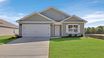casa en Sequoyah Cove por D.R. Horton Basic