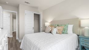 Caballeros Estates Townhomes at Hombre - Panama City Beach, FL
